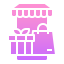 BlackFriday icon 64x64